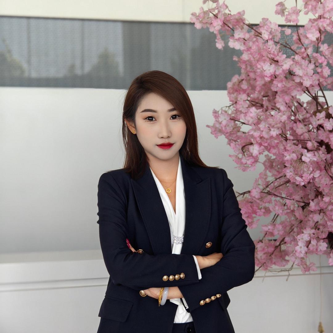 吉利汽车-淄博吉致（主播）