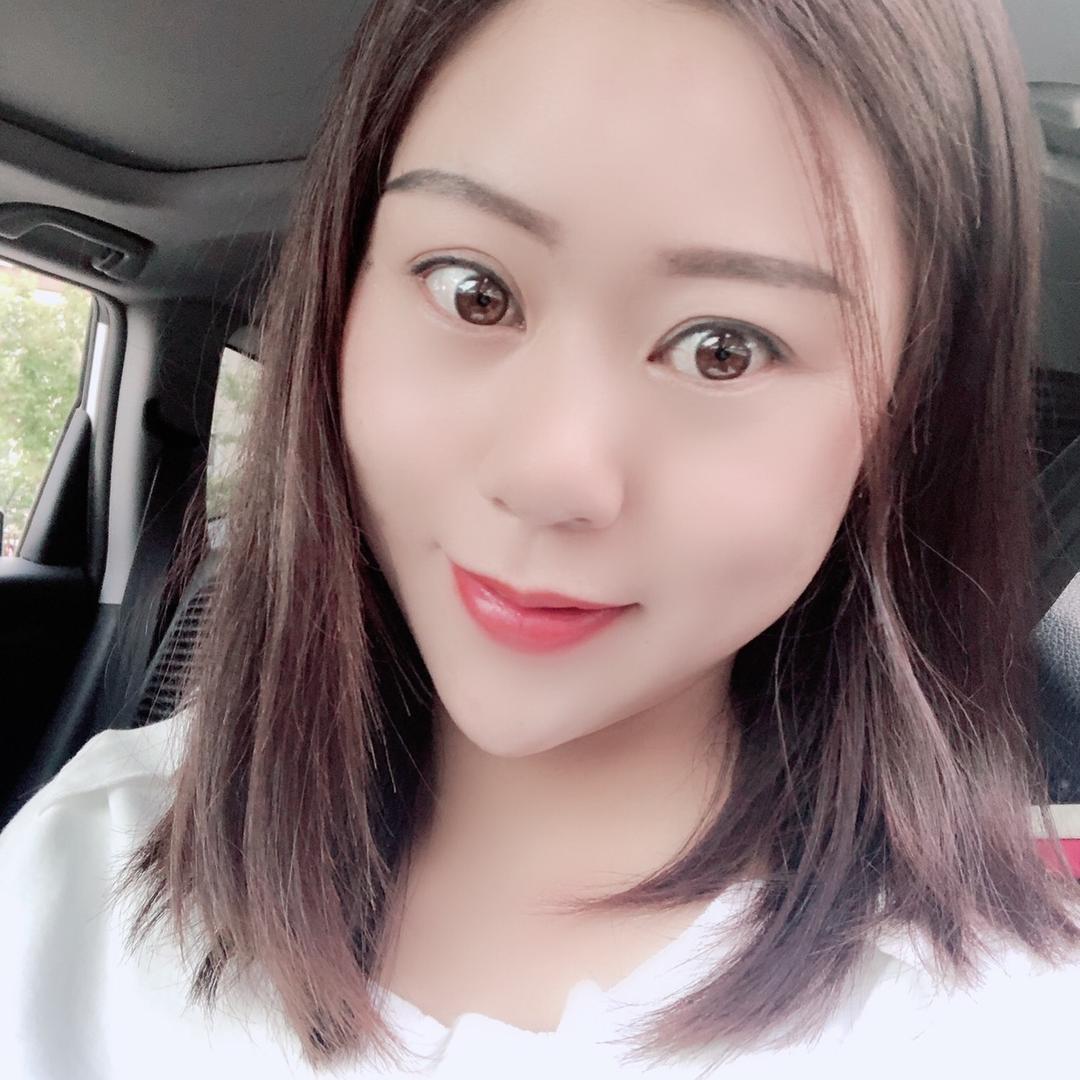 分享正能量