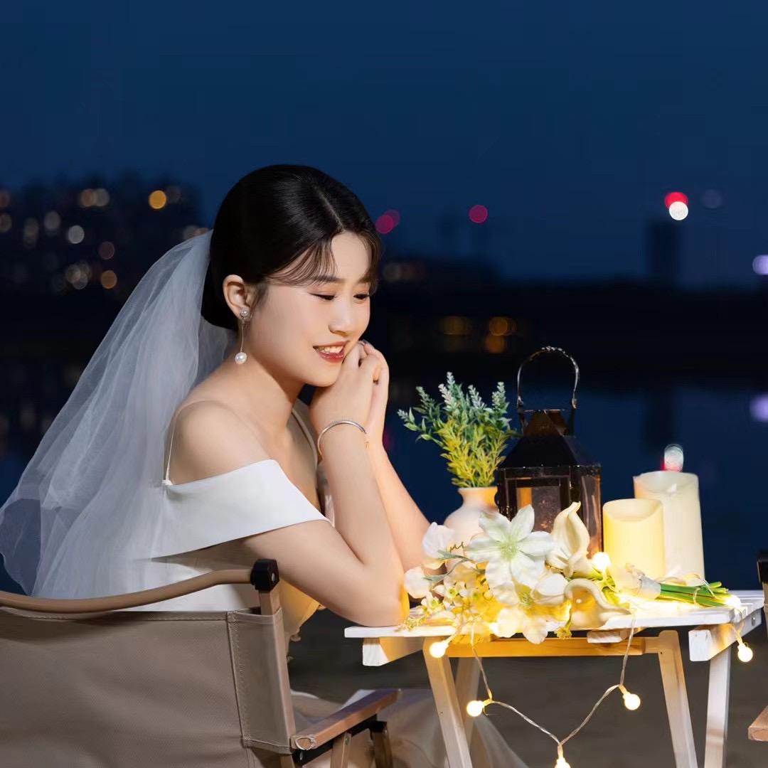 娜妹儿