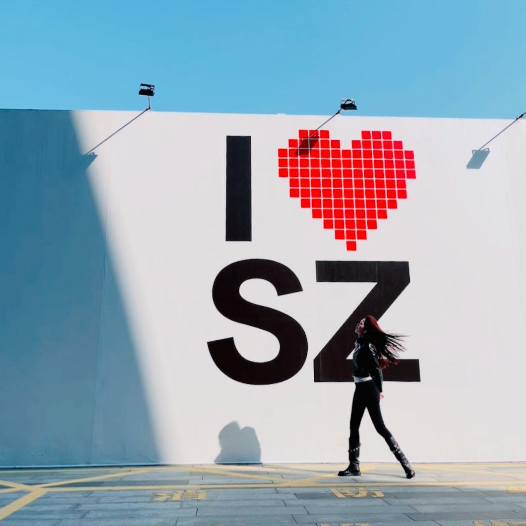 卖工作手机的一天