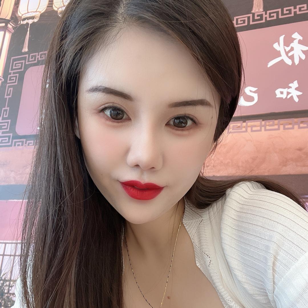 妮妮画眉