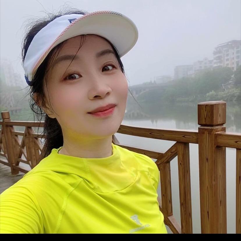 小艾