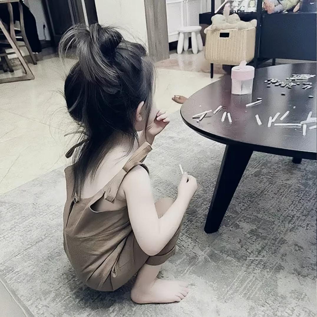 阿婷