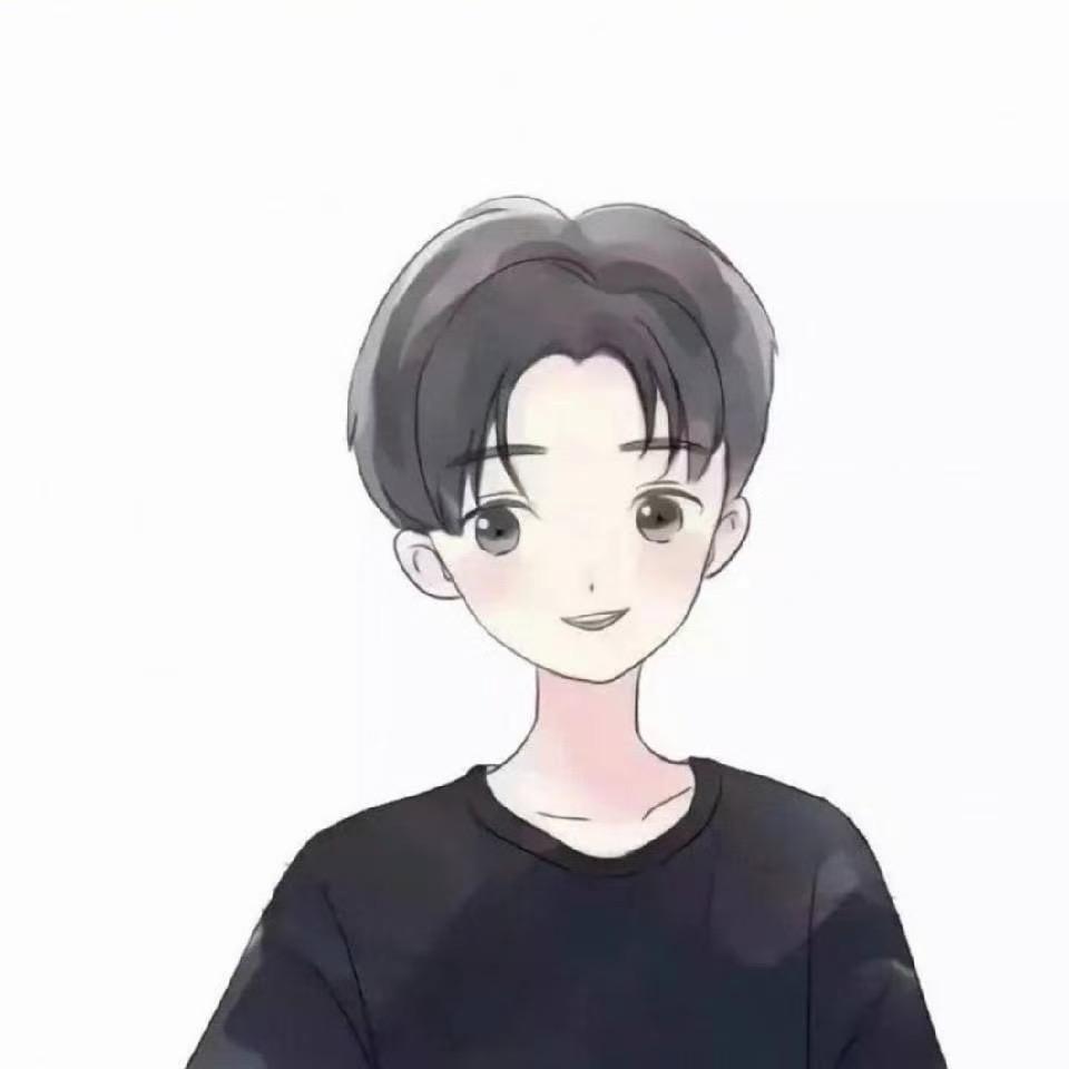 陪我看海吧