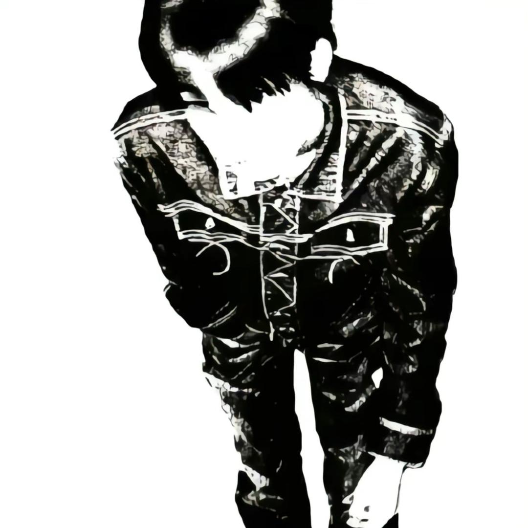 不動心