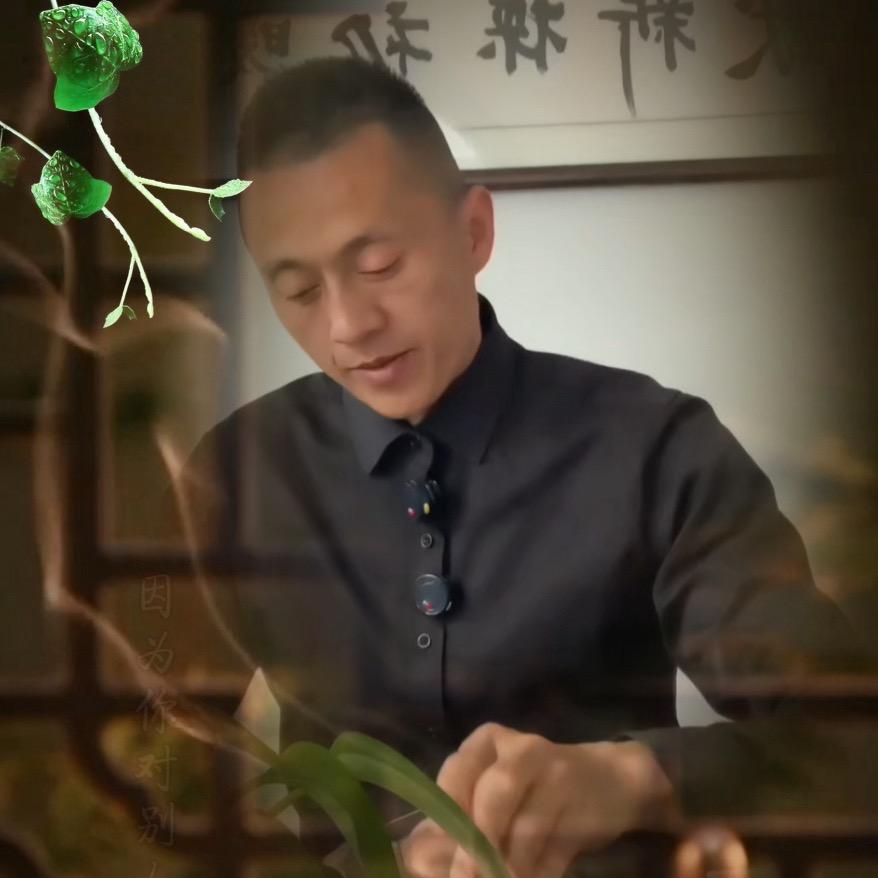 明哥