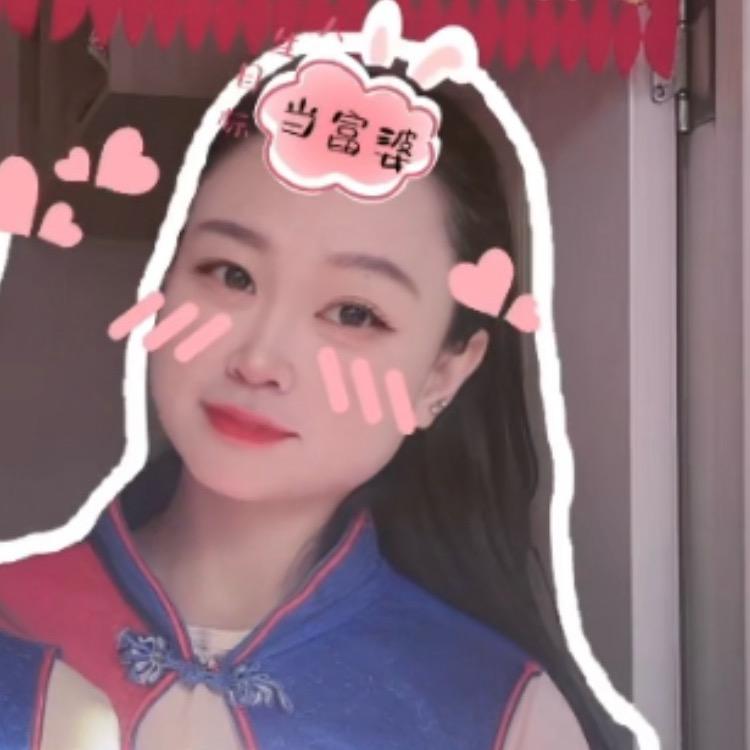 五月👧沐沐👦