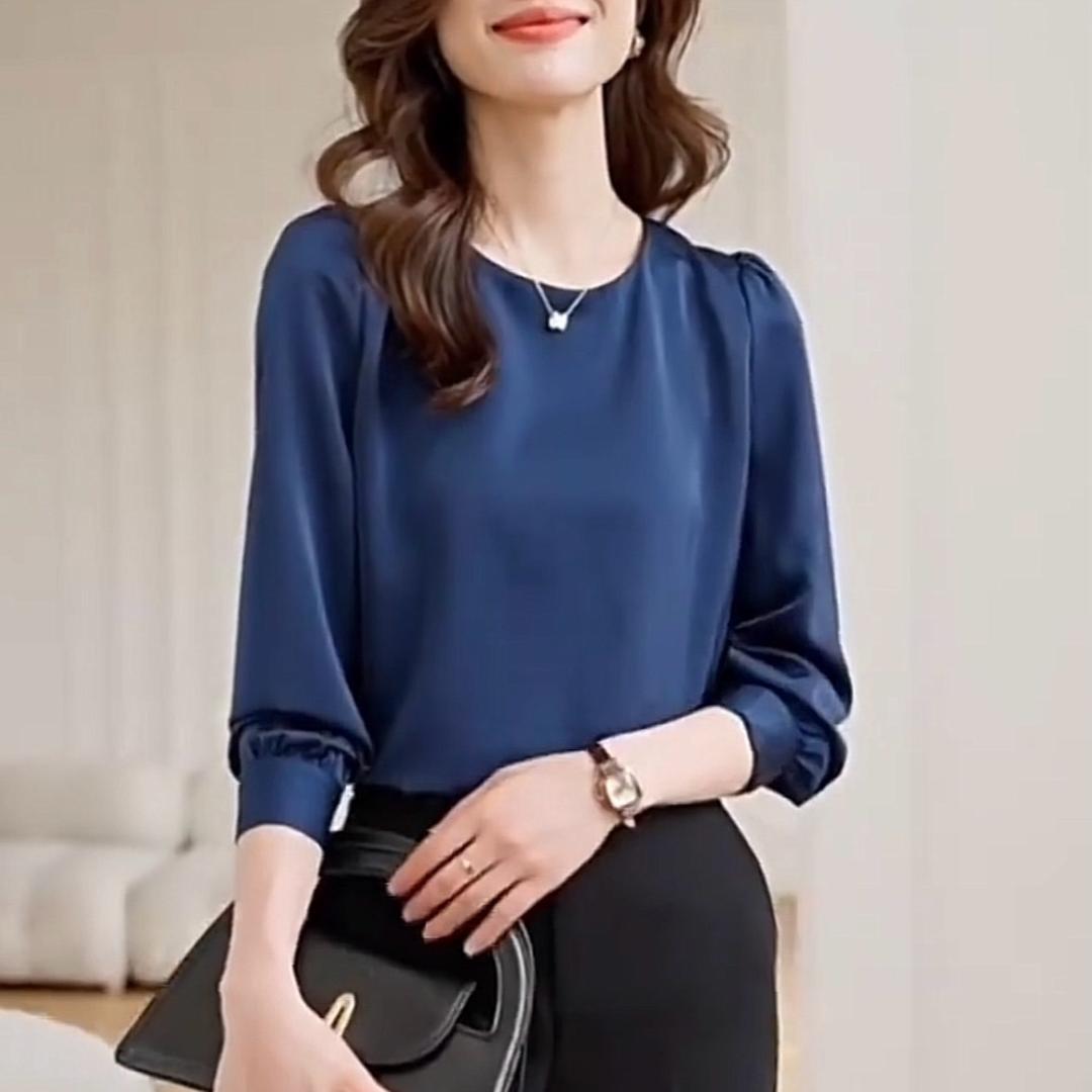 依兰服饰