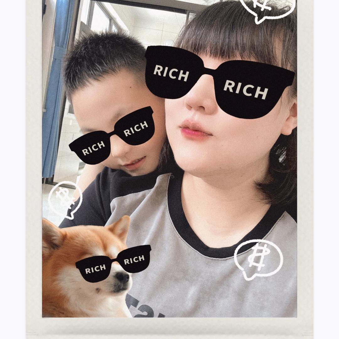 👾卷卷拼乐高.&