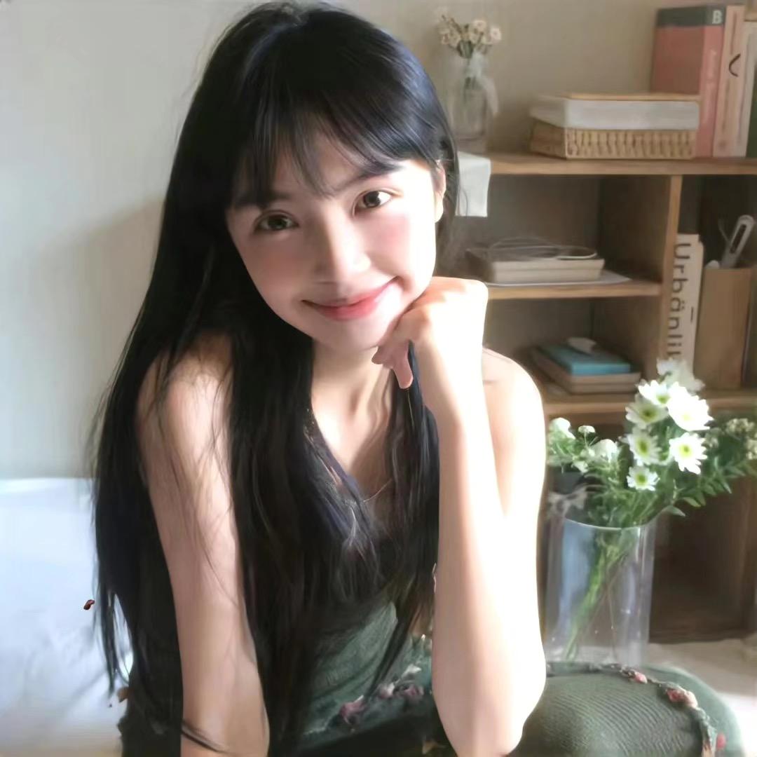 思思圆圆