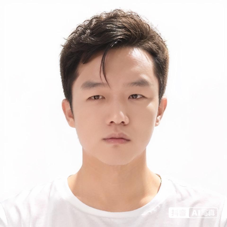周宇