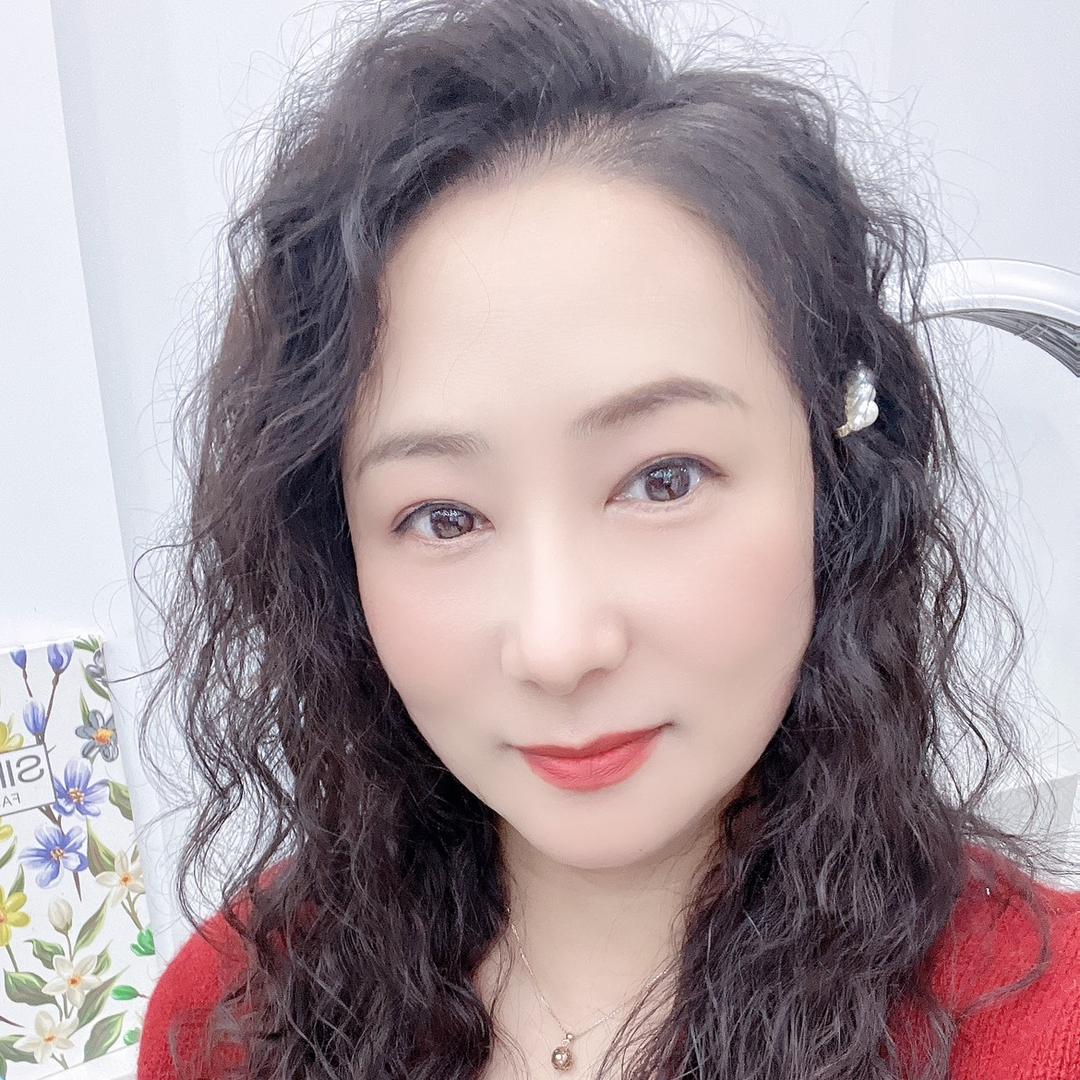 固始娟姐爱分享