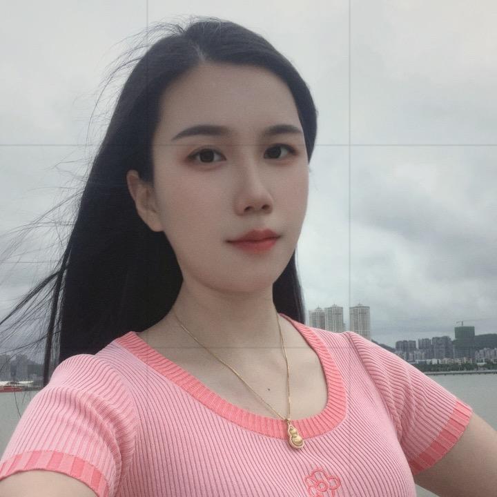 快乐的一只小青蛙🐸