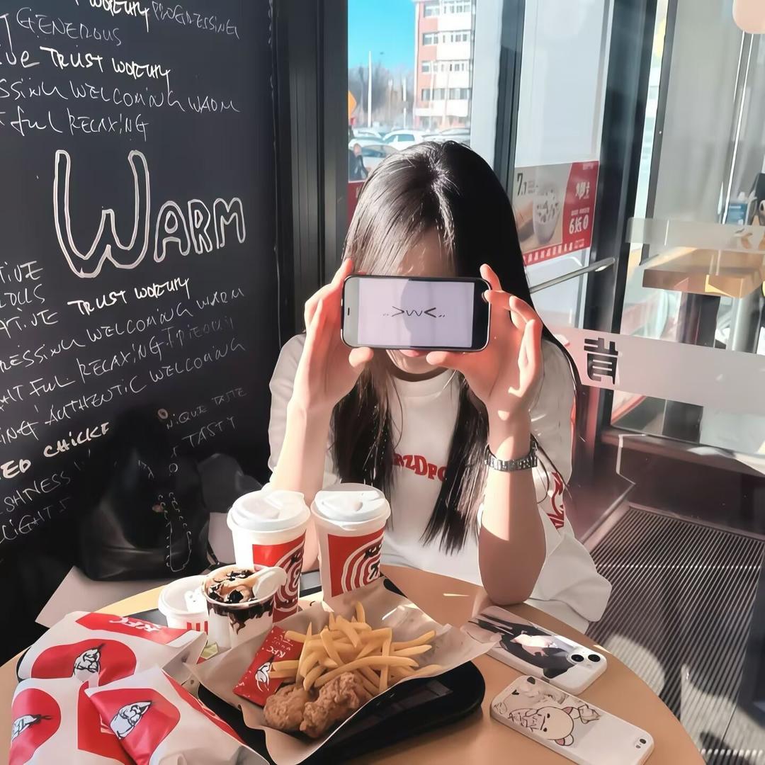 莲