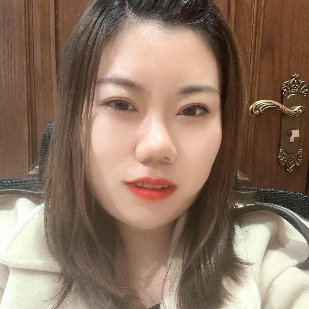 大同全屋定制小曼