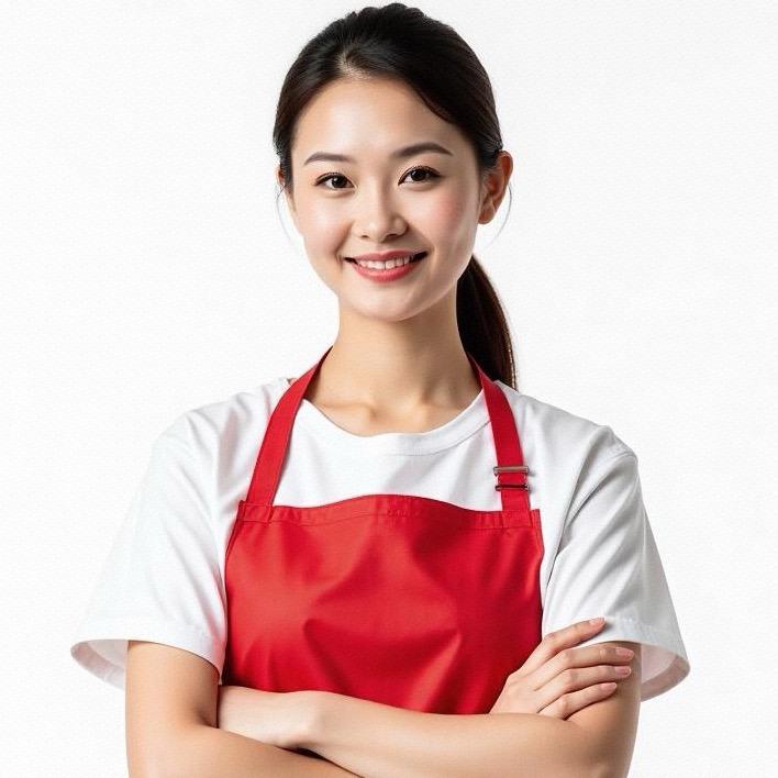 信阳保洁小燕子