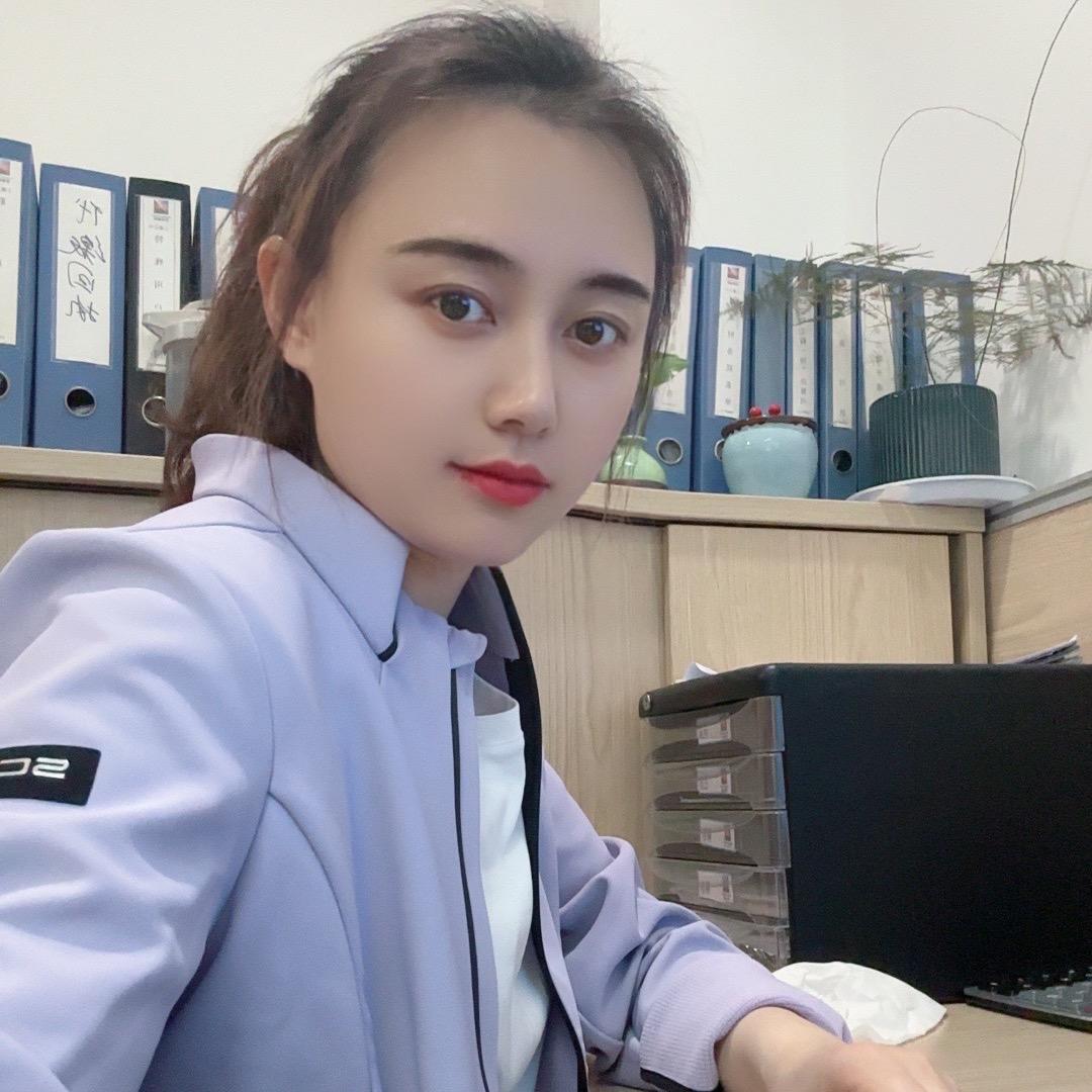 申请永远的幸福