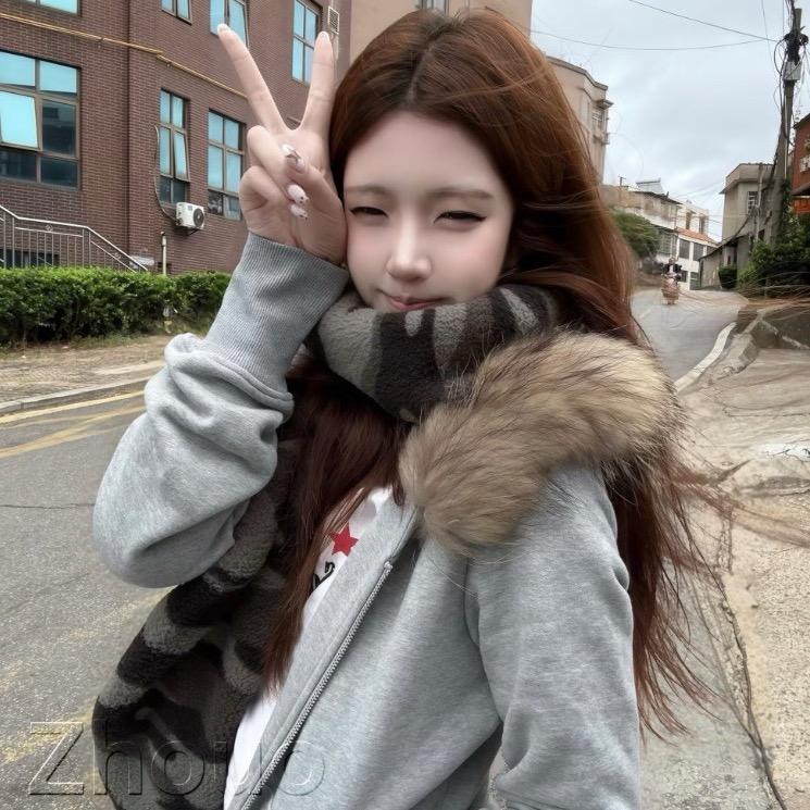 总而言之你非常可爱