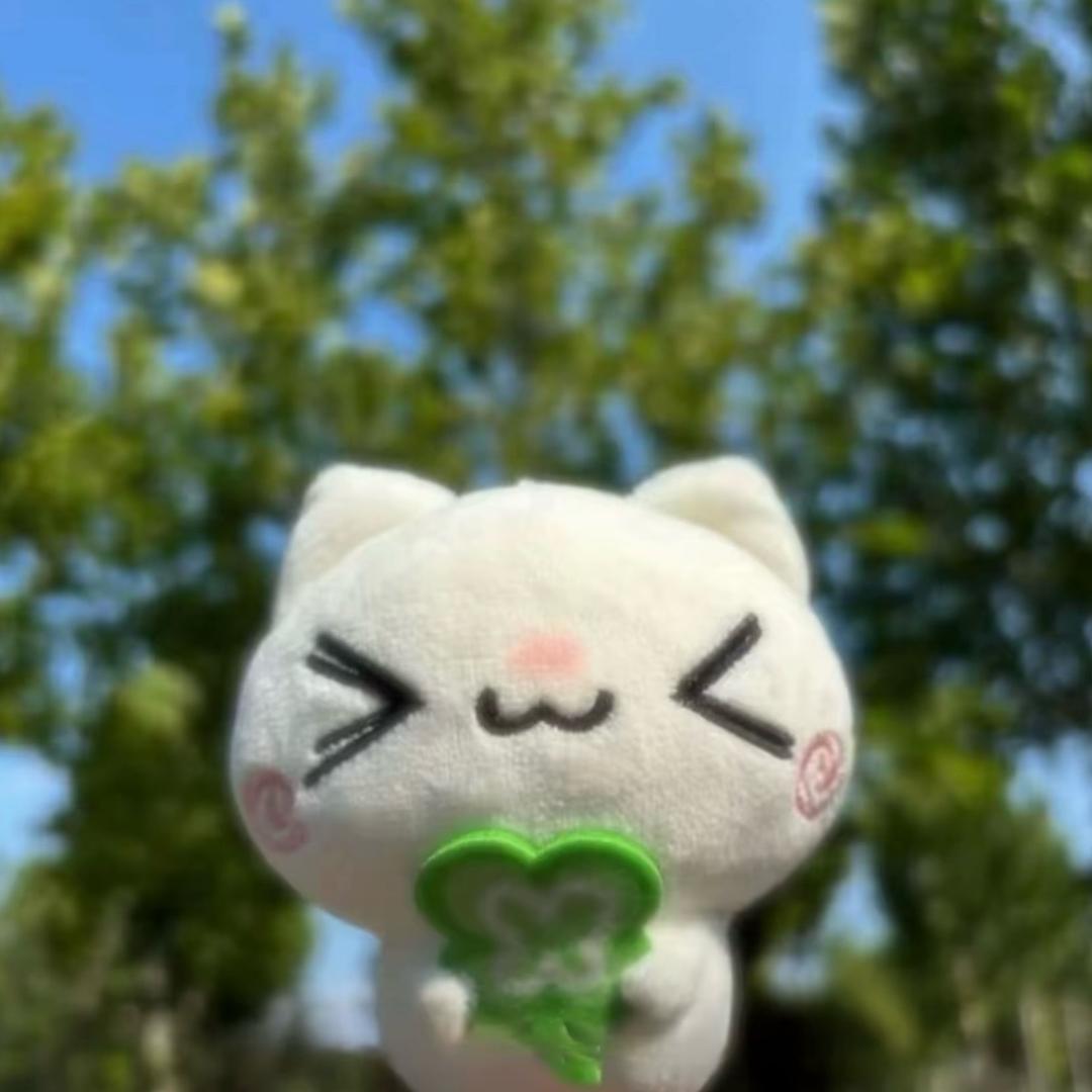 hi