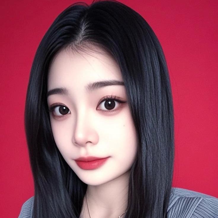 🧡̆̈ ʟ̆̈ᴜ̆̈ᴄ̆̈ᴋ̆̈ʏ̆̈