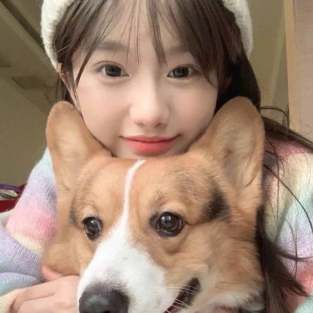 别再晚睡了