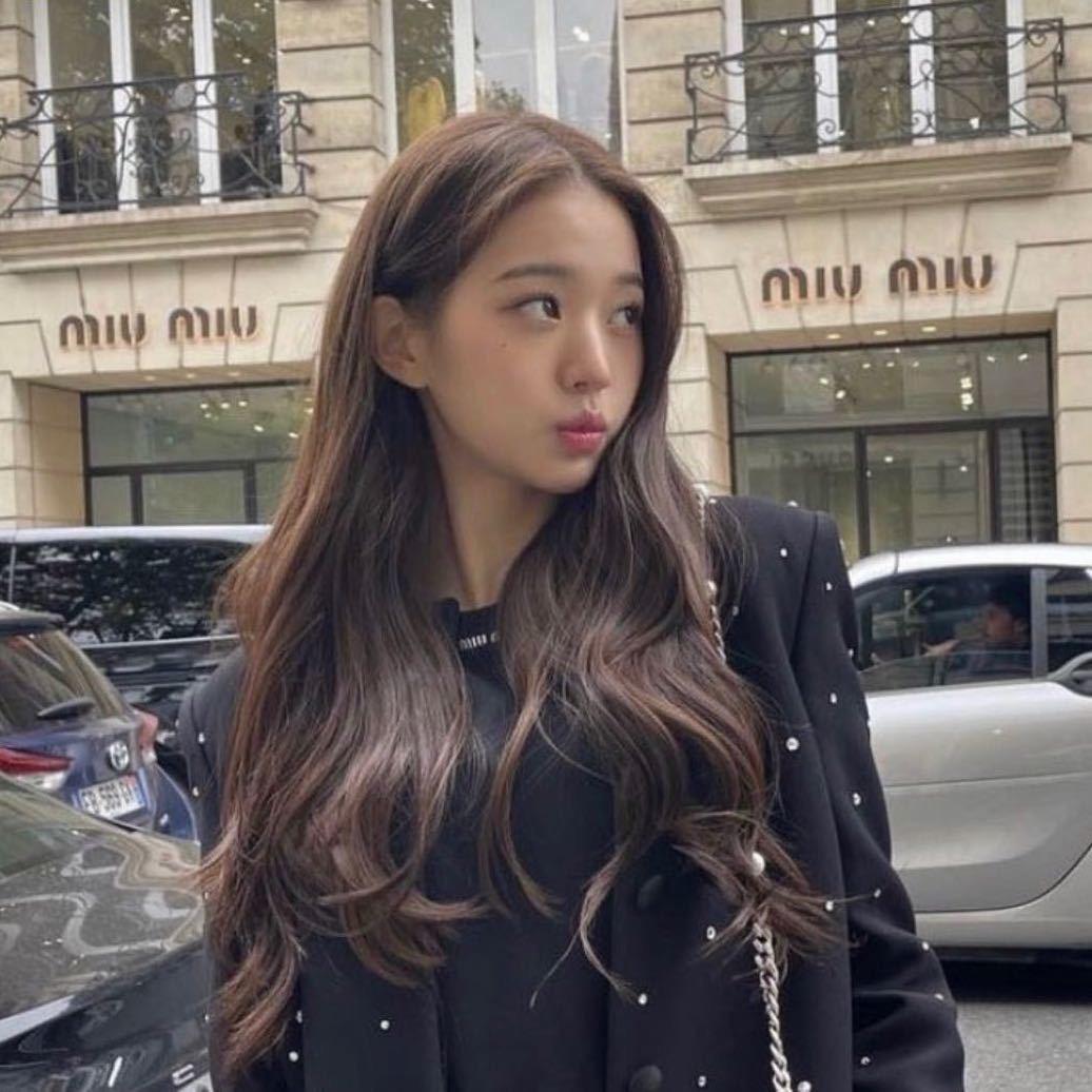 白白