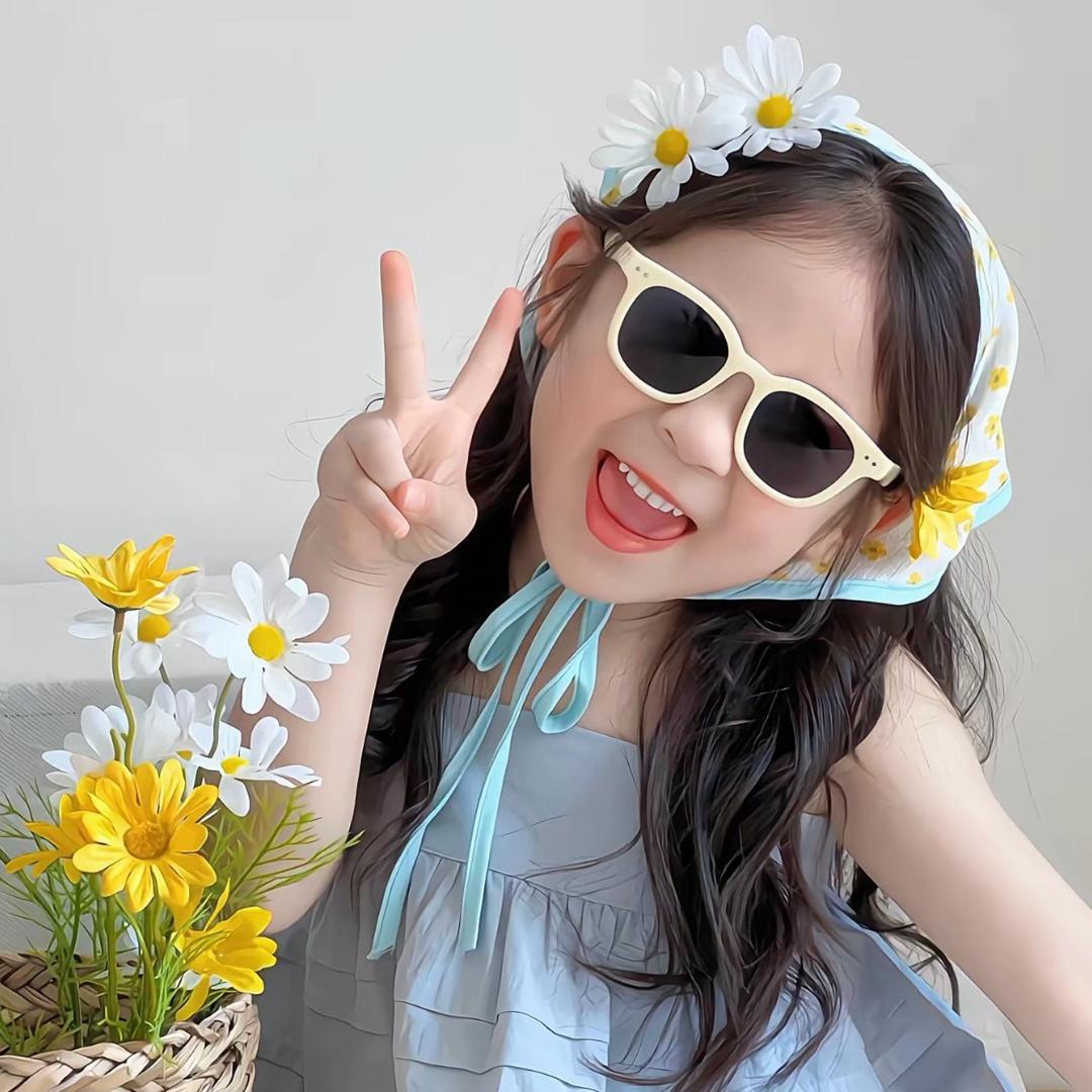 ••••••••••••