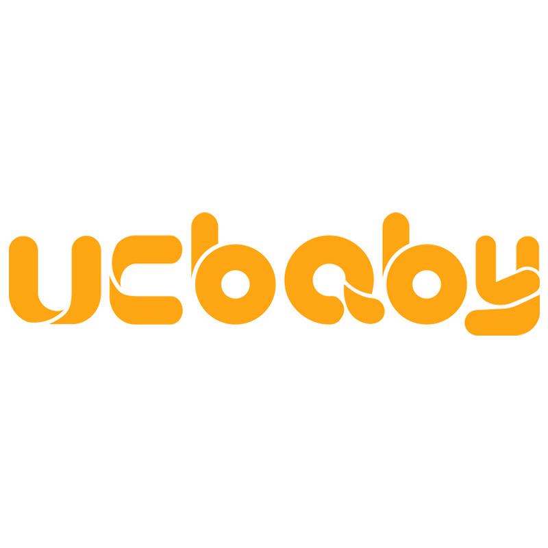 UCBABY官方旗舰店