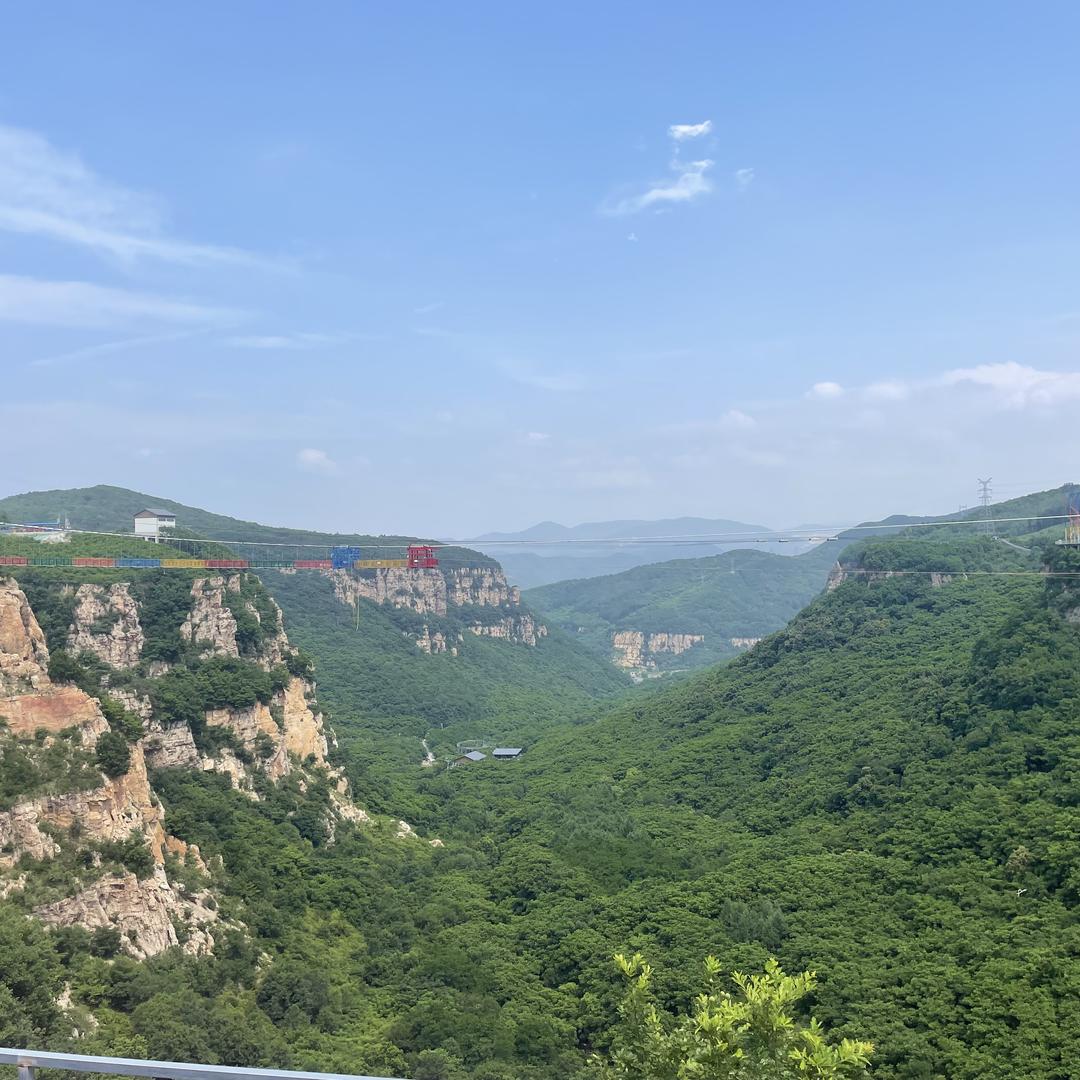 媛媛家精品水果