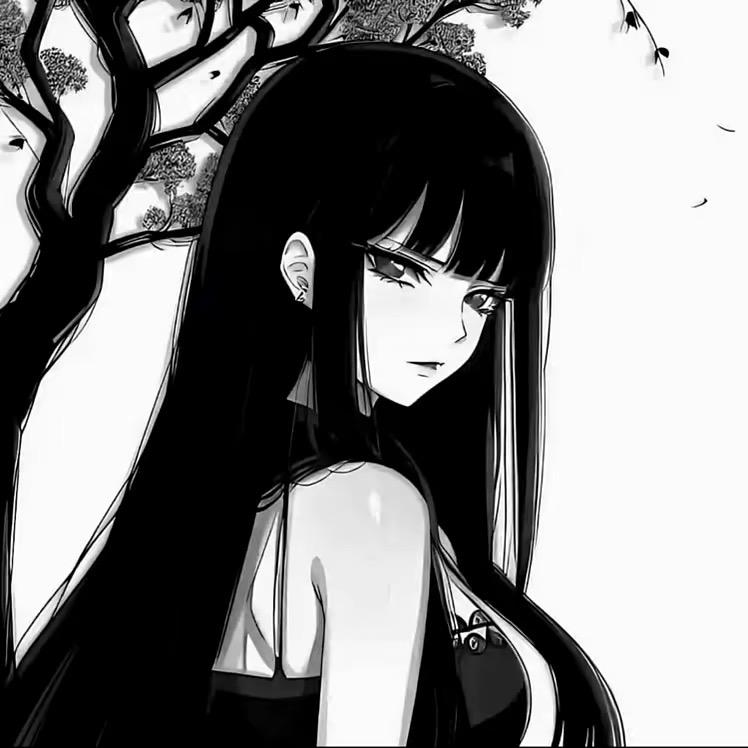 糕冷小欣⭐️^