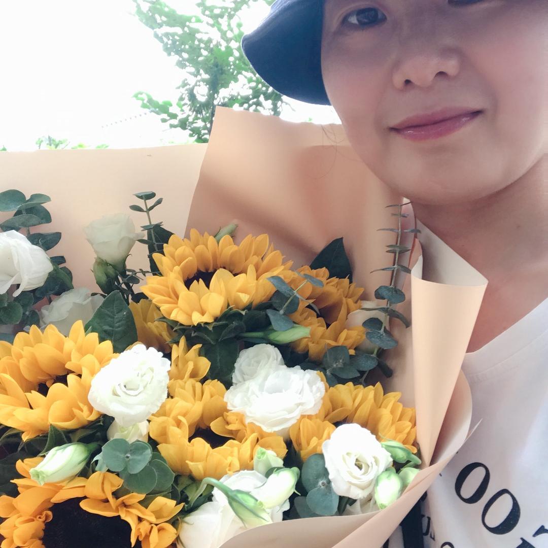 苹果汤
