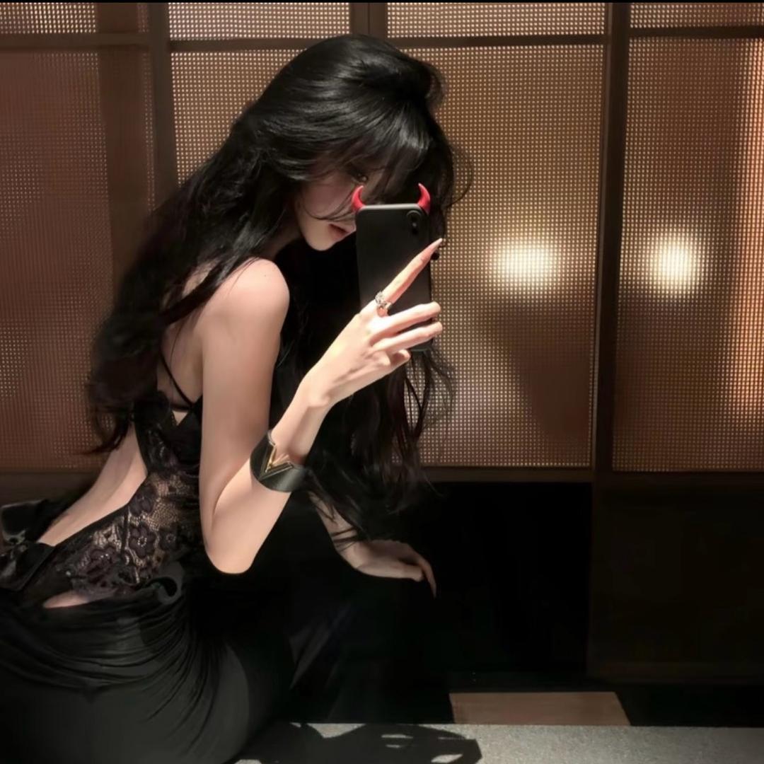 奶茶
