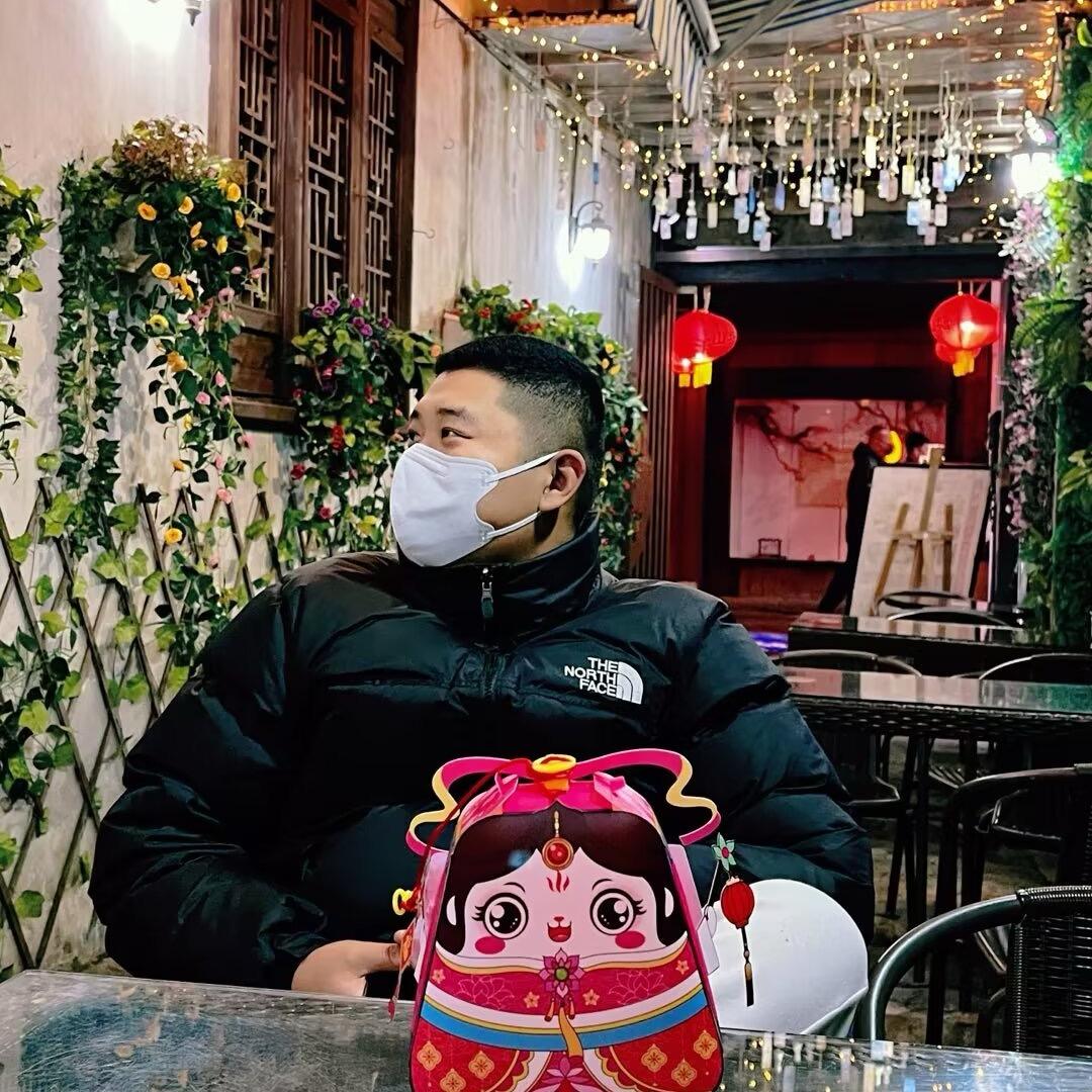 【租赁痞子】 驾校招生