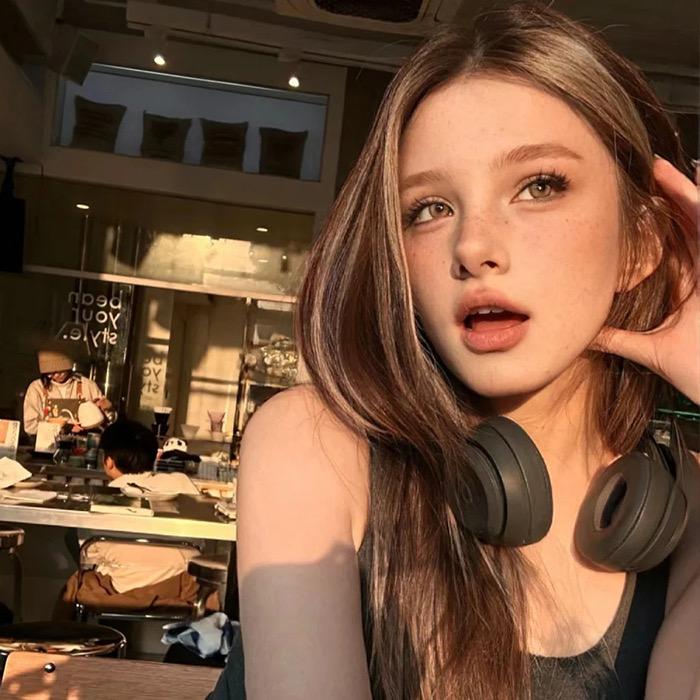 火火是个小太阳🍑