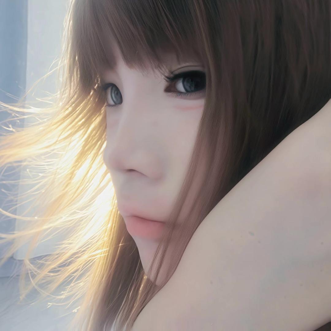 袁婷
