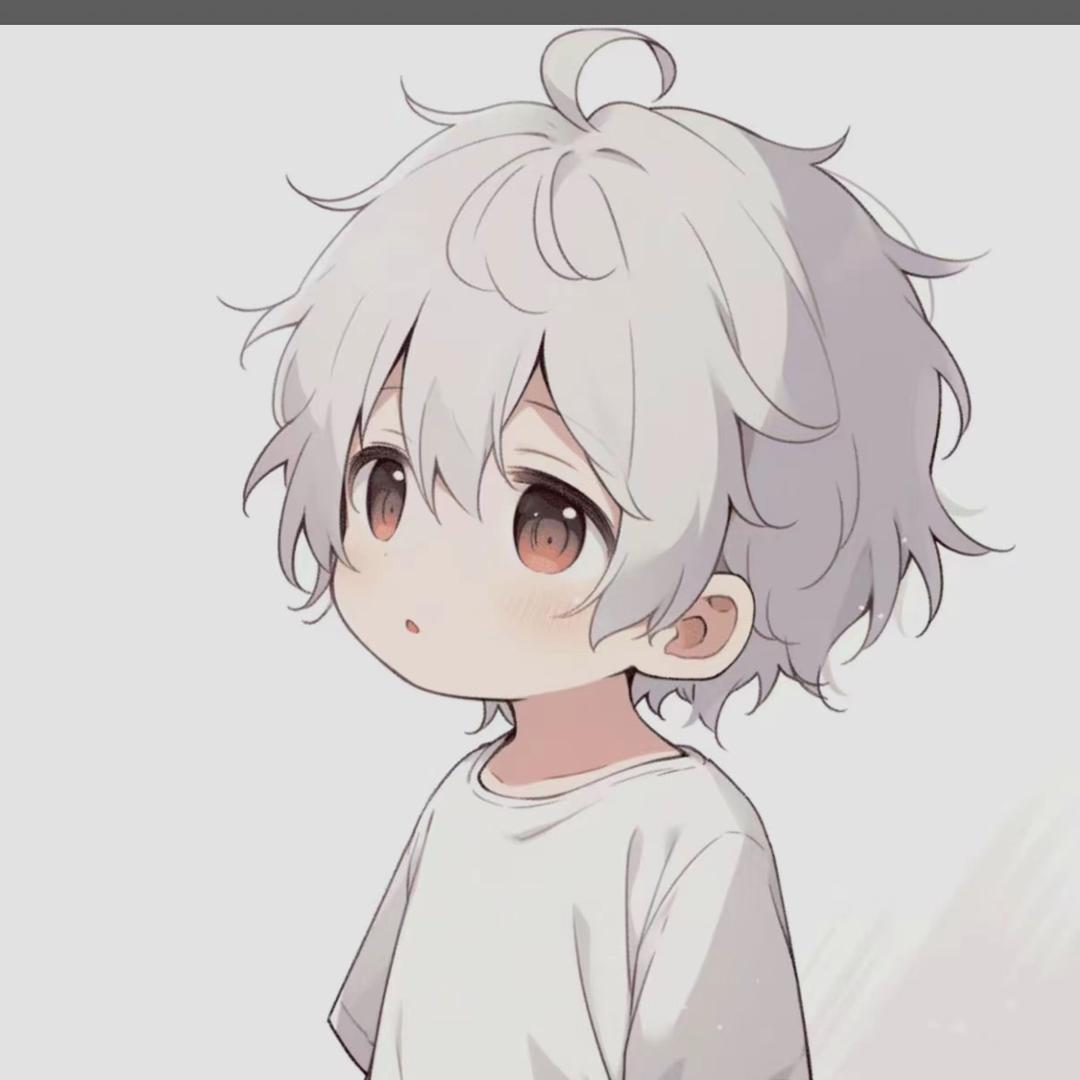 九月（国一澜 国一老虎）