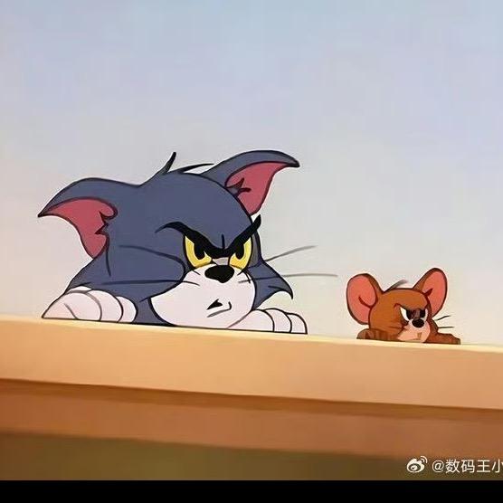 臭清是香的