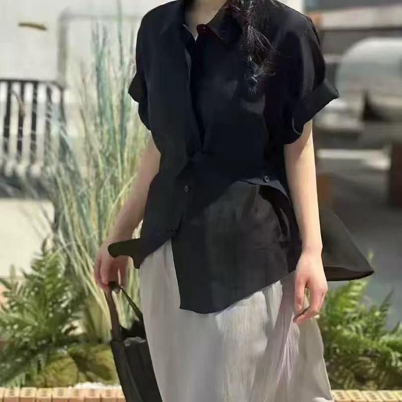 中央城D区店营业员