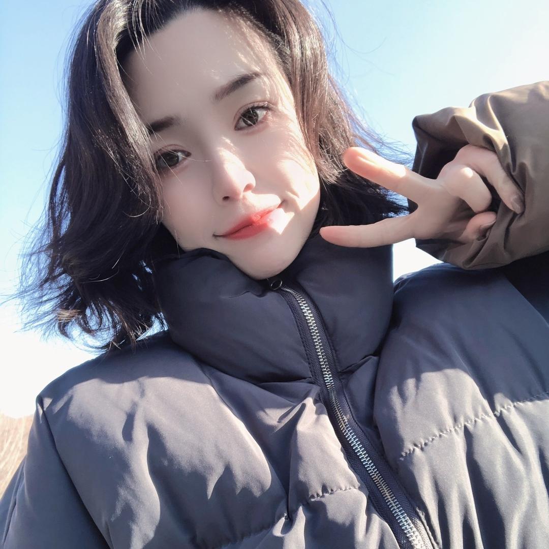 楠楠吖~