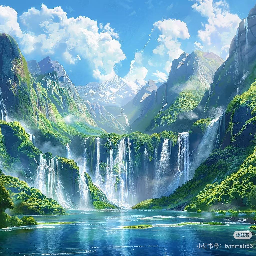 九月的风