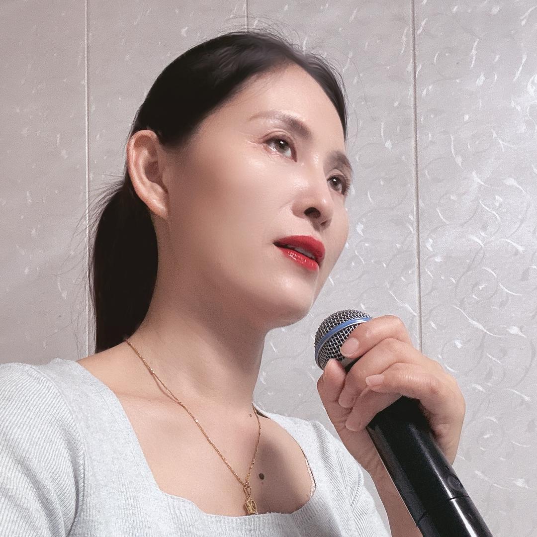 蔡大侠（伤感情歌）