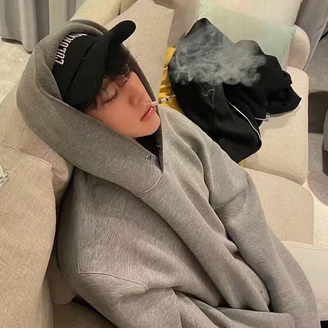 ㅤ  ㅤㅤ  ㅤㅤ  ㅤ
