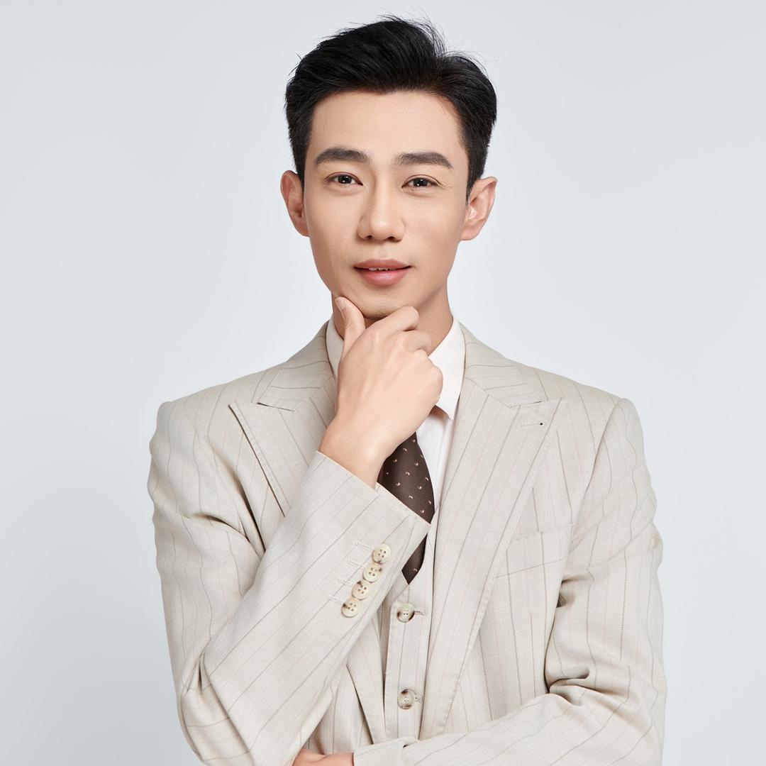 十一哥(回归)@抖音