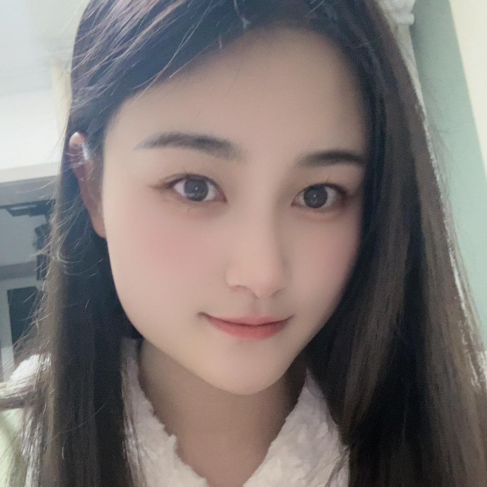权圈