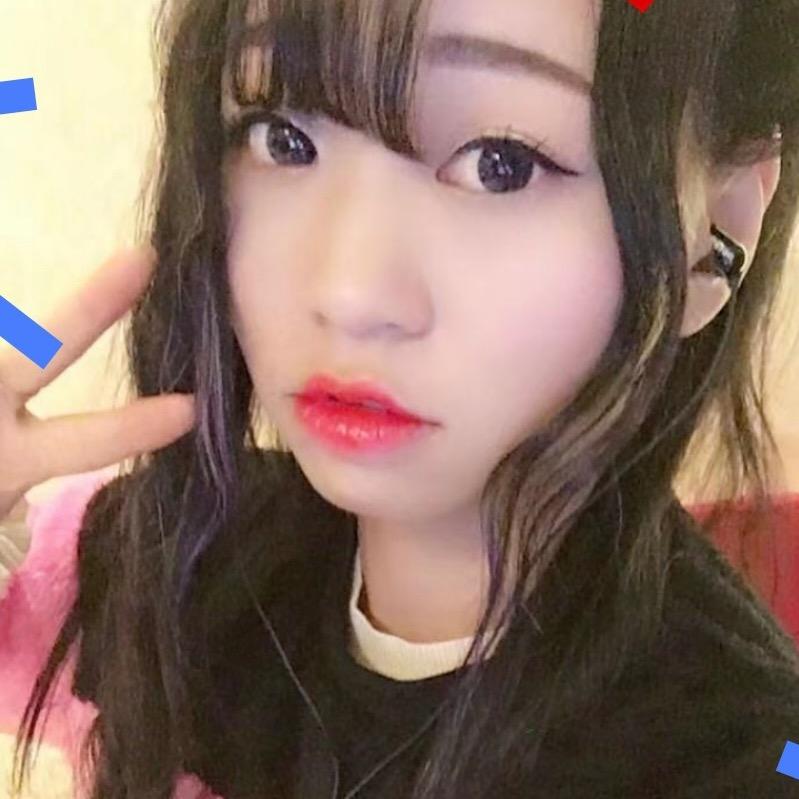 小静静
