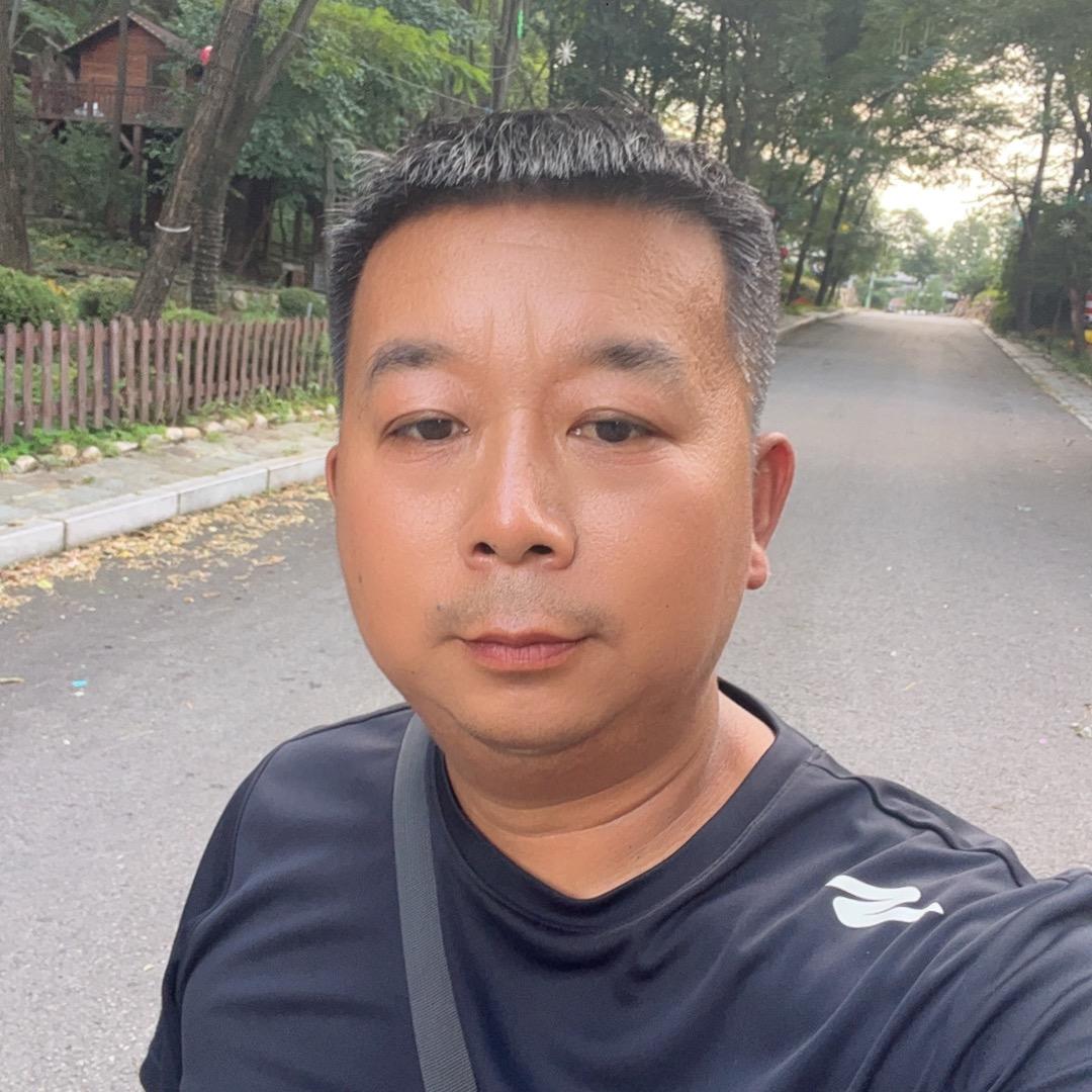 出租大小勾机