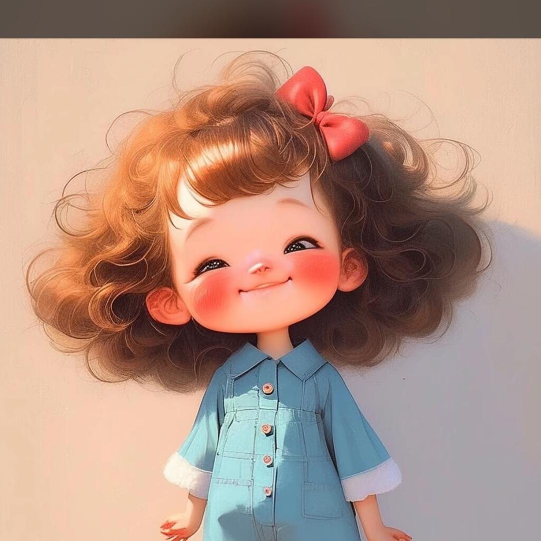 河西京东卡萨帝冰箱周静