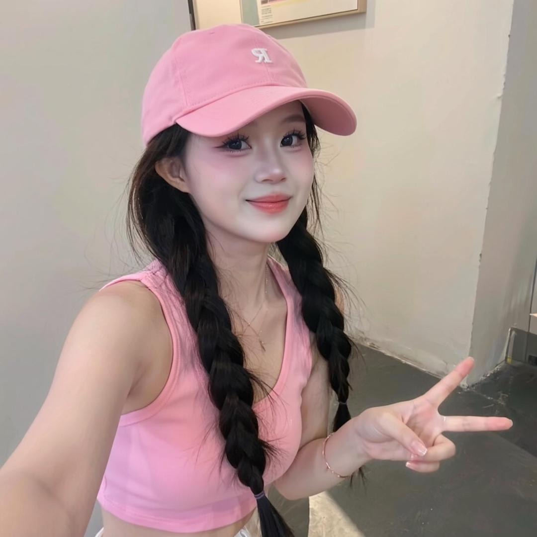 💕敏儿呀