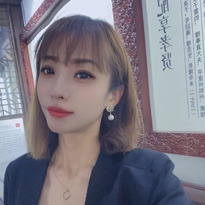 尼古拉斯三疯