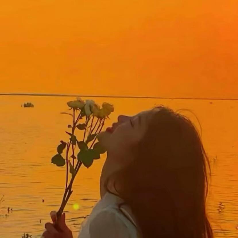 - YL  ａ小婷🍍